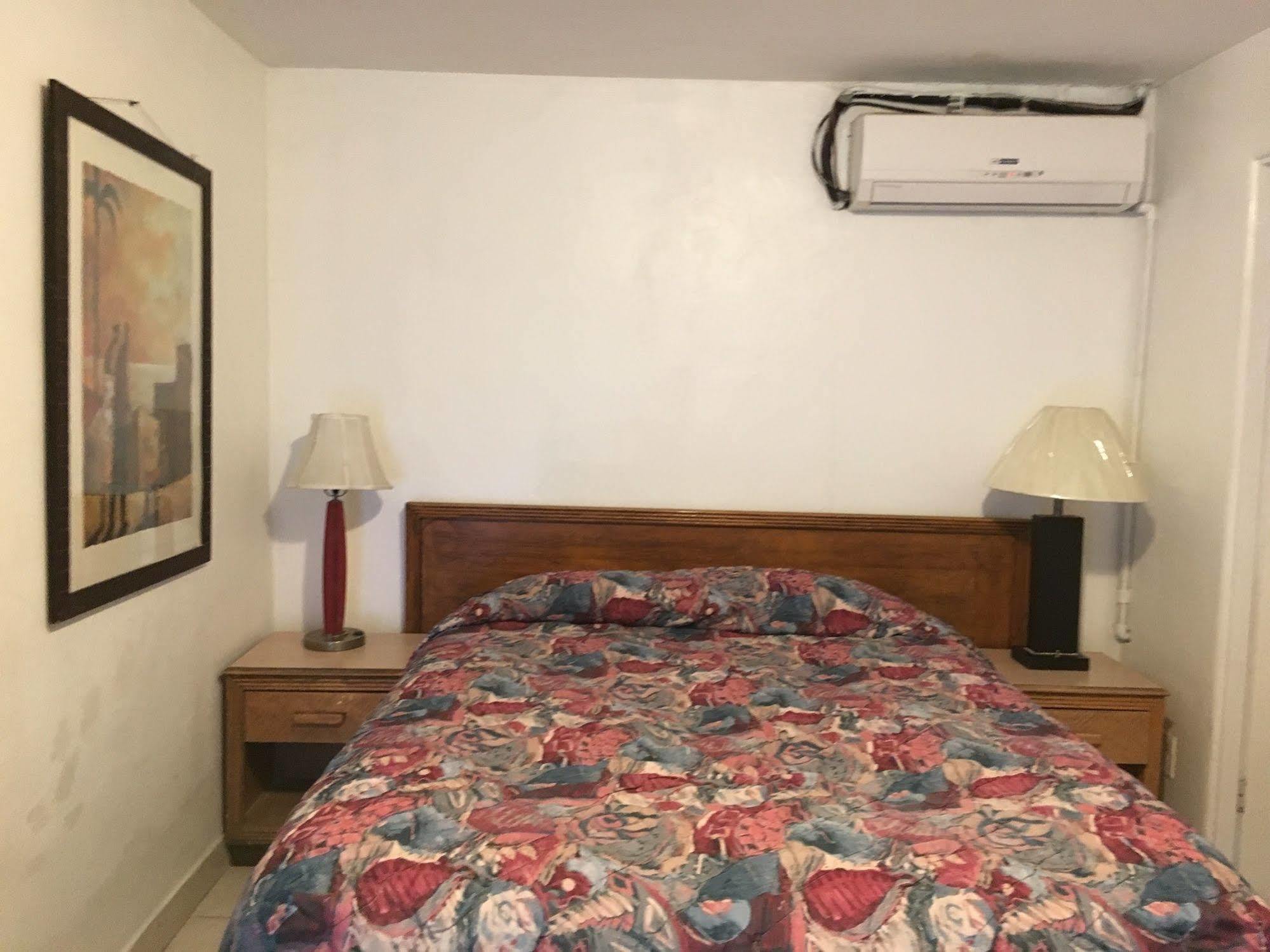 Motel סן דייגו מראה חיצוני תמונה
